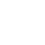 Android device support