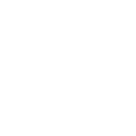 Android TV support