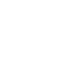 Apple TV support