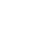 IPTV box support