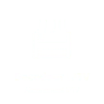 Decoder IPTV support