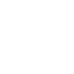 Fire TV support