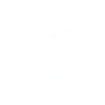 LG Smart TV support