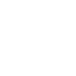Mac and PC support