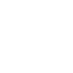 Smart TV support